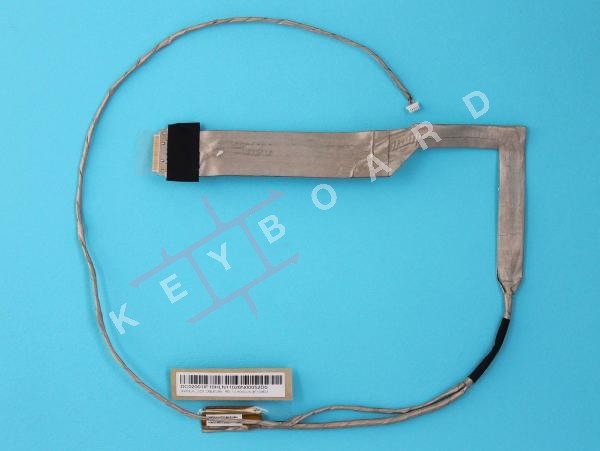 Шлейф матриці до ноутбука Lenovo Pn DC02001IF10